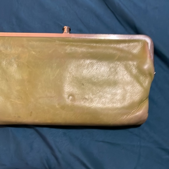 Wallet - Picture 2 of 4